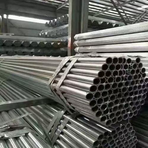 召陵q355nhb耐候钢管