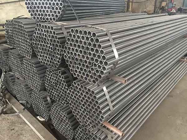 召陵nd考登钢管