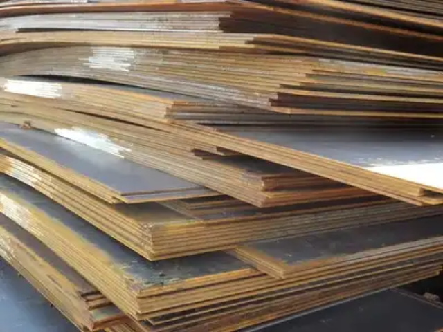 召陵召陵召陵考登钢板零切零售 大小尺寸按需切割下料 召陵召陵召陵考登钢板零切零售 大小尺寸按需切割下料